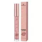 essence What The Fake! Extreme Plumping Lip Filler Oh My Nude! 02 Lucidalabbra