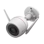 EZVIZ Telecamera WiFi Esterno 3mp
