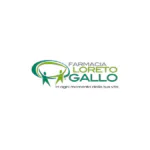 farmacia Loreto Gallo