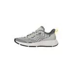 FILA Novanine, Scarpe da corsa Uomo, Grigio