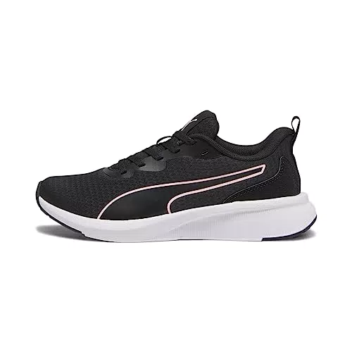 Flyer Lite - Scarpe per Jogging su Strada