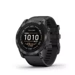 Garmin epix Pro 51mm, Smartwatch, Display AMOLED 1, 4
