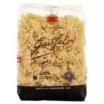 Garofalo Pasta Mafalda Corta, 500g