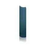 glo Pannello Laterale Intercambiabile per Hyper Plus UNIQ - Verde Petrolio