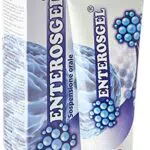 Guna Sospensione Orale Enterosgel Tubo, 225 g