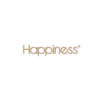 Happiness