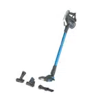 Hoover H-FREE 300 HF322PTA 011 Scopa Elettrica Ricaricabile Senza Fili