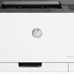 HP Color LaserJet 150nw 4ZB95A, Stampante a Singola Funzione A4