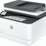 HP LaserJet Pro MFP 3102fdw 3G630F, Stampante Multifunzione A4