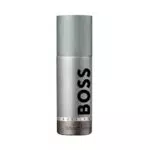 Hugo Boss Bottled Deodorante Spray - 150 ml