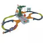 Il Trenino Thomas - I Suoni di Sodor Cranky Delivery