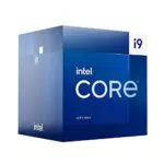Intel Core™ i9-13900F, processore desktop, per sistemi desktop 24 core Cache 36 MB