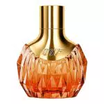 James Bond 007 Pour Femme Eau de Perfum, Profumo Donna