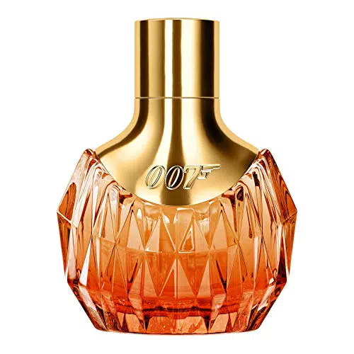 James Bond 007 Pour Femme Eau de Perfum, Profumo Donna