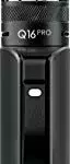 Justfog nuova sigaretta elettronica Q16 PRO 900mAh
