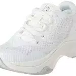 Kappa Kombat Performance 2 PRO, Scarpe da Jogging Unisex-Adulto