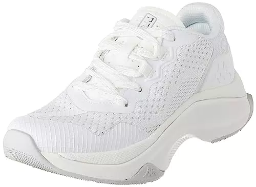 Kappa Kombat Performance 2 PRO, Scarpe da Jogging Unisex-Adulto