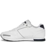 Kappa Logo Voghera 5, Scarpe da ginnastica Unisex - Adulto