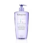 Kérastase, Blond Absolu, Shampoo Idratante & Illuminante