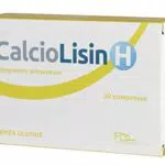 La Farmaceutica Dr. Levi CALCIOLISIN H Fastidiose e antiestetiche vescicole e/o crosticine metti l’herpes sotto chiave. SENZA GLUTINE E LATTOSIO SENZA BIOSSIDO DI TITANIO