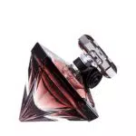 La Nuit Trésor Edp Vapo 100 Ml