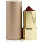 Lanco.Col.Absolu Rouge Intimatte 155
