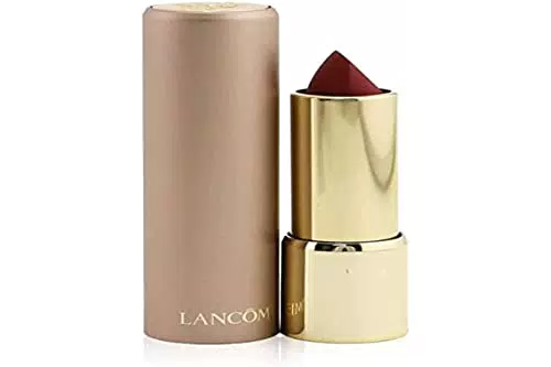 Lanco.Col.Absolu Rouge Intimatte 155