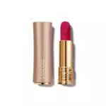 Lanco.Col.Absolu Rouge Intimatte 388
