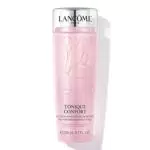 Lancome 13806 Tonique Confort, Tonico Reidratante con miele d'acacia