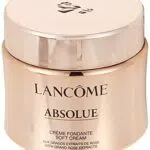 Lancôme Absolue Crema Crema Sublime Fondente per il Viso