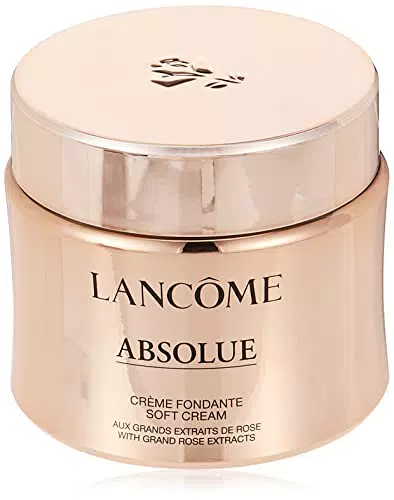 Lancôme Absolue Crema Crema Sublime Fondente per il Viso