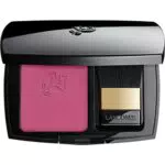 Lancôme Blush, 003 Sorbet de Corail