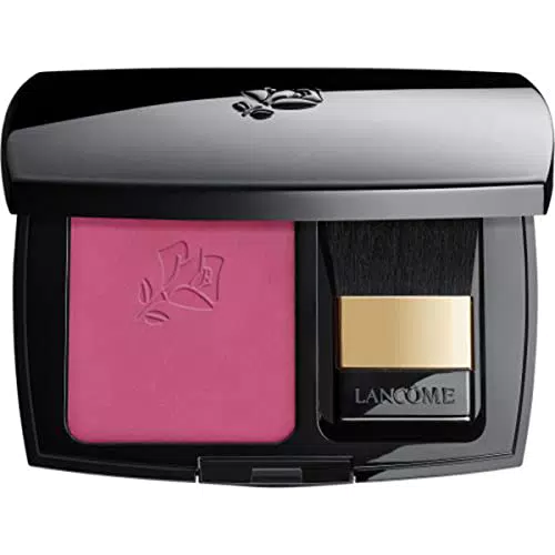 Lancôme Blush, 003 Sorbet de Corail