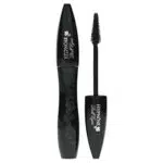 Lancome Hypnose Doll Eyes Dollash Effect Mascara, Wide Eye Look