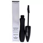 Lancome Hypnose Drama Instant Full Body Volume Mascara