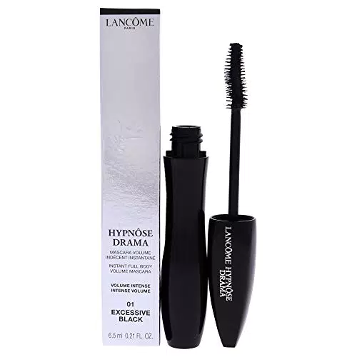 Lancome Hypnose Drama Instant Full Body Volume Mascara