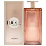 Lancome Idole Intense Le Parfum Eau De Parfum Vaporizador