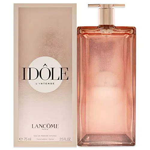 Lancome Idole Intense Le Parfum Eau De Parfum Vaporizador