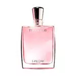 Lancome Miracle Eau de Parfum, Donna, 30 ml
