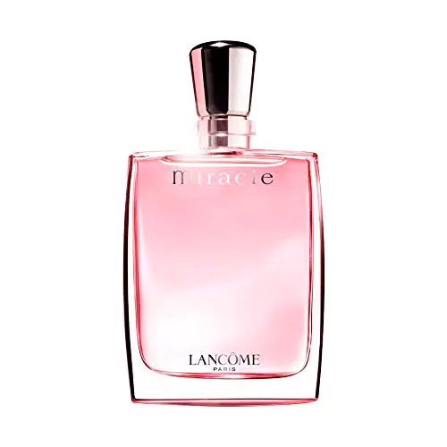 Lancome Miracle Eau de Parfum, Donna, 30 ml