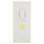 Lancome Ô DE LANCÔME edt vapo 200 ml - kilograms