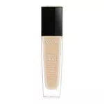 Lancôme Teinte Miracle Fondotinta Liquido, 010 Beige Porcelain