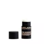 LAYLASKIN EYE DRENUM crema stick contorno occhi drenante sgonfiante extra durata