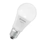 LEDVANCE Lampada LED intelligente con tecnologia WiFi