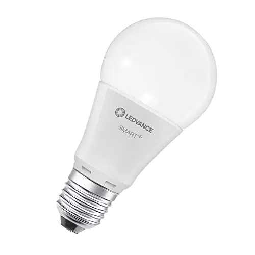 LEDVANCE Lampada LED intelligente con tecnologia WiFi