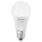 LEDVANCE Lampada LED intelligente con tecnologia WiFi