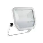 Ledvance Proiettore LED GEN 3 Bianca 50W 6000lm 100D - 865 Luce del Giorno