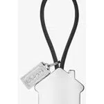 Legami Key0004, Donna Unisex Adulto, House