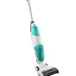 Leifheit Lavasciuga Regulus Aqua Powervac 24 V, Lavasciuga pavimenti wireless a batteria