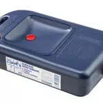 Liqui Moly 7055 Taniche Per Il Cambio Dell’Olio, Blu